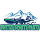 United Sports Parts